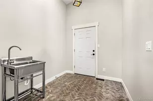 18175 Briarhaven, Monument, CO 80132 - Photo 29