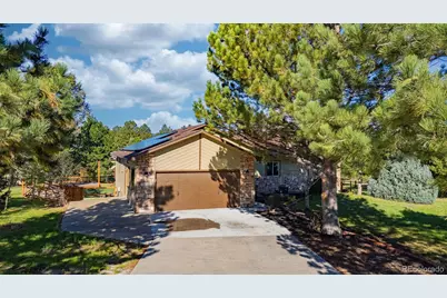 18175 Briarhaven, Monument, CO 80132 - Photo 31