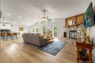 18175 Briarhaven, Monument, CO 80132 - Photo 9