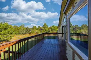 18175 Briarhaven, Monument, CO 80132 - Photo 41