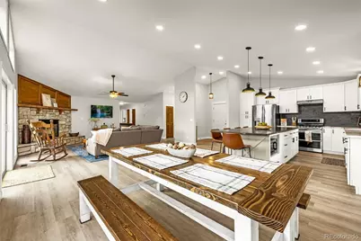18175 Briarhaven, Monument, CO 80132 - Photo 5