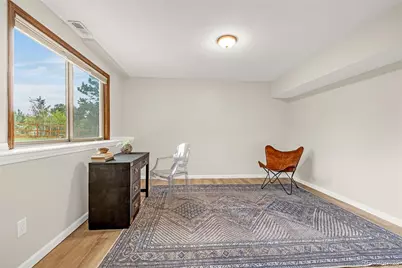 18175 Briarhaven, Monument, CO 80132 - Photo 25