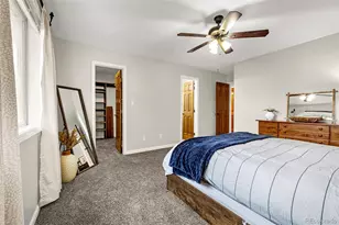18175 Briarhaven, Monument, CO 80132 - Photo 11