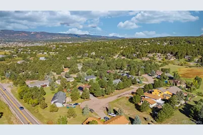 18175 Briarhaven, Monument, CO 80132 - Photo 35