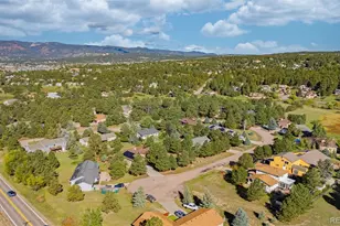 18175 Briarhaven, Monument, CO 80132 - Photo 35