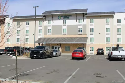 6322 Ivanhoe Street, Commerce City, CO 80022 - Photo 17