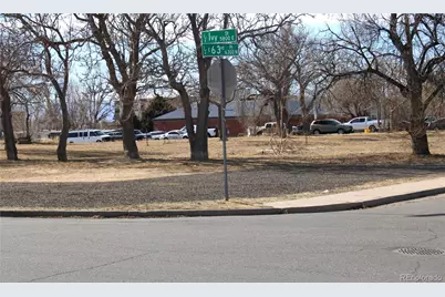 6322 Ivanhoe Street, Commerce City, CO 80022 - Photo 9