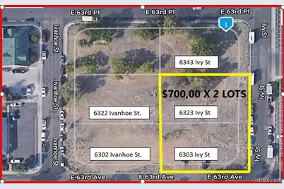 6322 Ivanhoe Street, Commerce City, CO 80022 - Photo 21