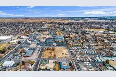 6322 Ivanhoe Street, Commerce City, CO 80022 - Photo 25