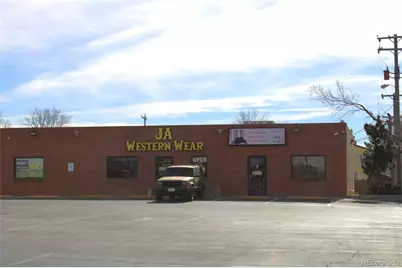 6322 Ivanhoe Street, Commerce City, CO 80022 - Photo 7