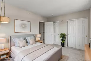 2771 W Riverwalk Cir, Littleton, CO 80123 - Photo 13
