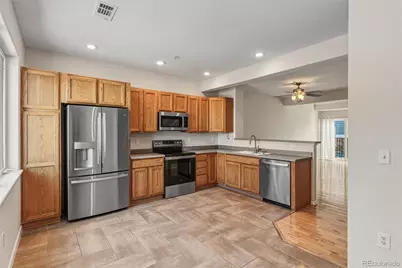 2771 W Riverwalk Circle #D, Littleton, CO 80123 - Photo 7