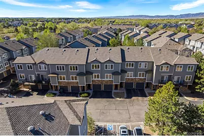 2771 W Riverwalk Circle #D, Littleton, CO 80123 - Photo 19