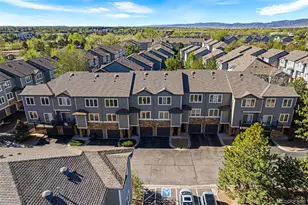 2771 W Riverwalk Cir, Littleton, CO 80123 - Photo 19