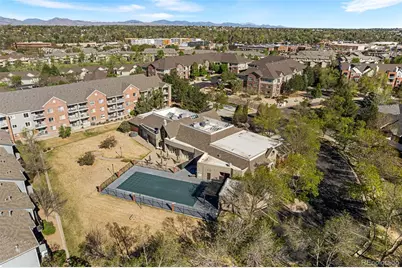 2771 W Riverwalk Circle #D, Littleton, CO 80123 - Photo 17