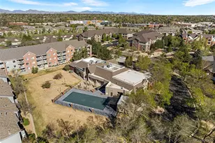 2771 W Riverwalk Cir, Littleton, CO 80123 - Photo 17