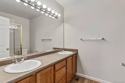 2771 W Riverwalk Circle #D, Littleton, CO 80123 - Photo 11