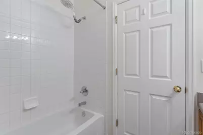 2771 W Riverwalk Circle #D, Littleton, CO 80123 - Photo 15