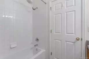 2771 W Riverwalk Cir, Littleton, CO 80123 - Photo 15