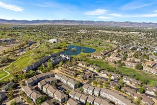 2771 W Riverwalk Cir, Littleton, CO 80123 - Photo 3