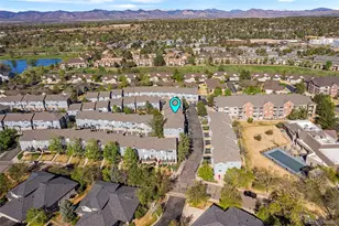 2771 W Riverwalk Cir, Littleton, CO 80123 - Photo 21