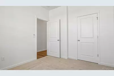 1404 Uphill Street, Lochbuie, CO 80603 - Photo 11