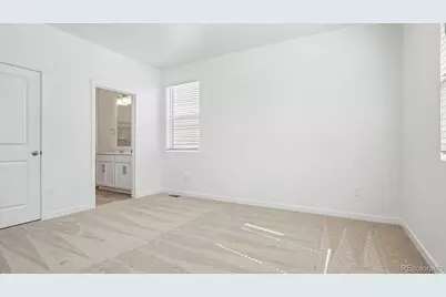 1404 Uphill Street, Lochbuie, CO 80603 - Photo 15