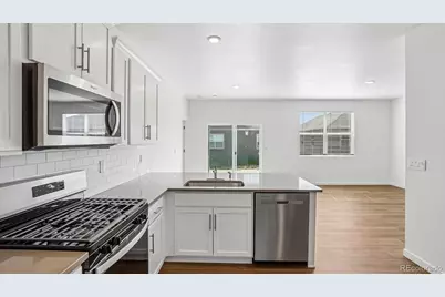 1404 Uphill Street, Lochbuie, CO 80603 - Photo 3