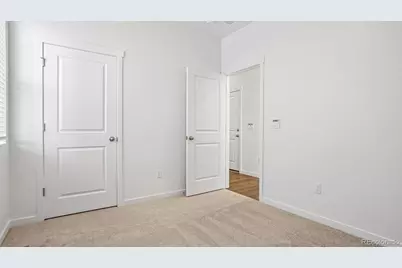 1404 Uphill Street, Lochbuie, CO 80603 - Photo 13