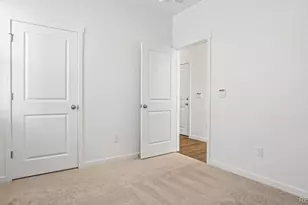 1404 Uphill St, Lochbuie, CO 80603 - Photo 13