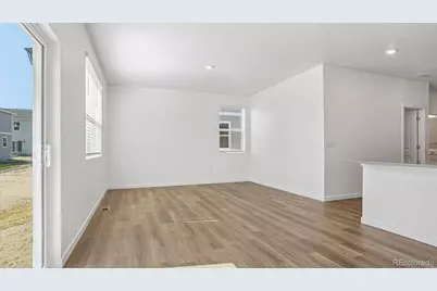 1404 Uphill Street, Lochbuie, CO 80603 - Photo 5