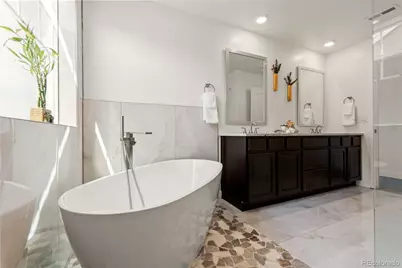 19615 W 94th Avenue, Arvada, CO 80007 - Photo 27