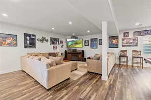 19615 W 94th Ave, Arvada, CO 80007 - Photo 33