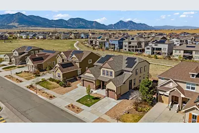 19615 W 94th Avenue, Arvada, CO 80007 - Photo 3
