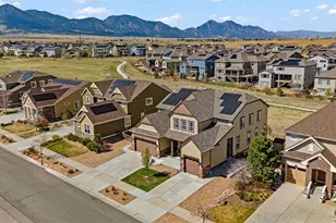 19615 W 94th Ave, Arvada, CO 80007 - Photo 3
