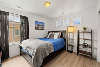 19615 W 94th Avenue, Arvada, CO 80007 - Photo 29