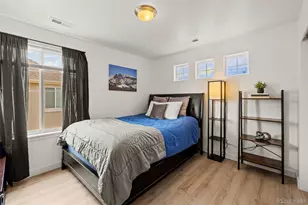 19615 W 94th Ave, Arvada, CO 80007 - Photo 29