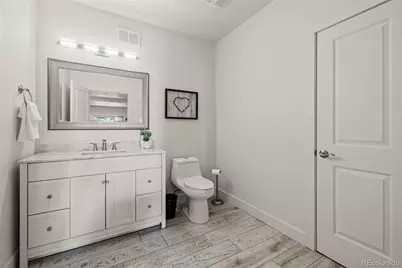 19615 W 94th Avenue, Arvada, CO 80007 - Photo 37