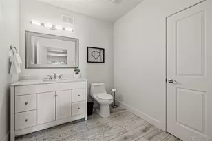 19615 W 94th Ave, Arvada, CO 80007 - Photo 37