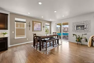 19615 W 94th Ave, Arvada, CO 80007 - Photo 9