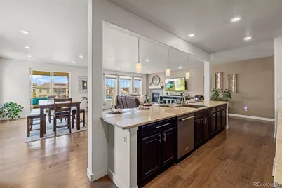 19615 W 94th Avenue, Arvada, CO 80007 - Photo 11