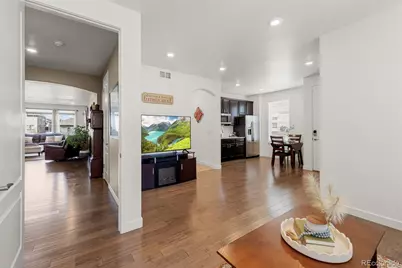 19615 W 94th Avenue, Arvada, CO 80007 - Photo 15