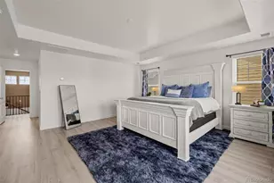 19615 W 94th Ave, Arvada, CO 80007 - Photo 25