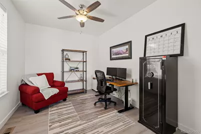 19615 W 94th Avenue, Arvada, CO 80007 - Photo 21