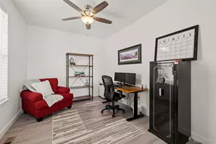 19615 W 94th Ave, Arvada, CO 80007 - Photo 21