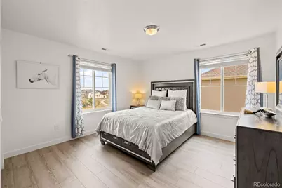 19615 W 94th Avenue, Arvada, CO 80007 - Photo 31