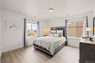 19615 W 94th Ave, Arvada, CO 80007 - Photo 31