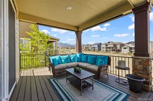 19615 W 94th Ave, Arvada, CO 80007 - Photo 39