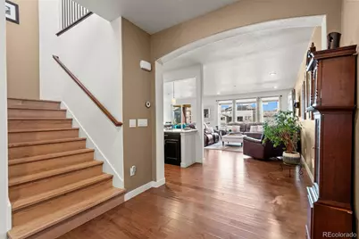 19615 W 94th Avenue, Arvada, CO 80007 - Photo 5