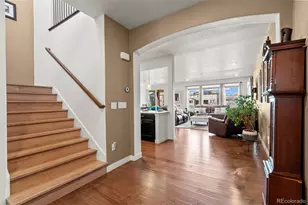 19615 W 94th Ave, Arvada, CO 80007 - Photo 5